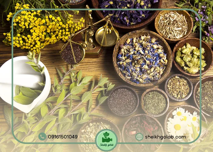 روشهای خلاقانه برای مصرف عرقیات