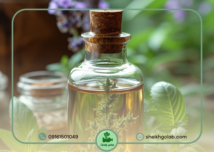 ترکیبهای معجزهآسا برای پاکسازی بدن و لاغری